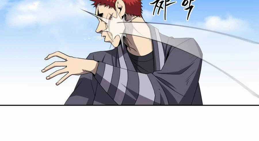 Sự Trả Thù Của Thợ Săn Quái Vật Chapter 28.5 trang 24