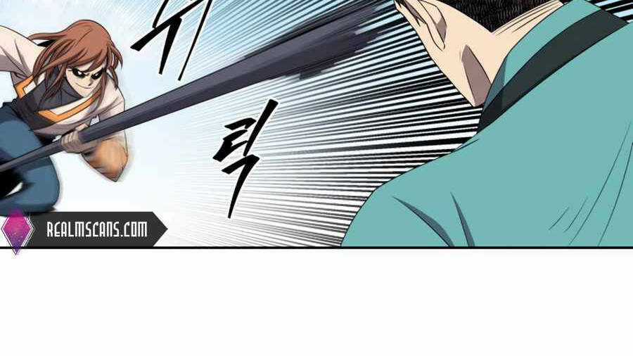 Sự Trả Thù Của Thợ Săn Quái Vật Chapter 28.5 trang 3