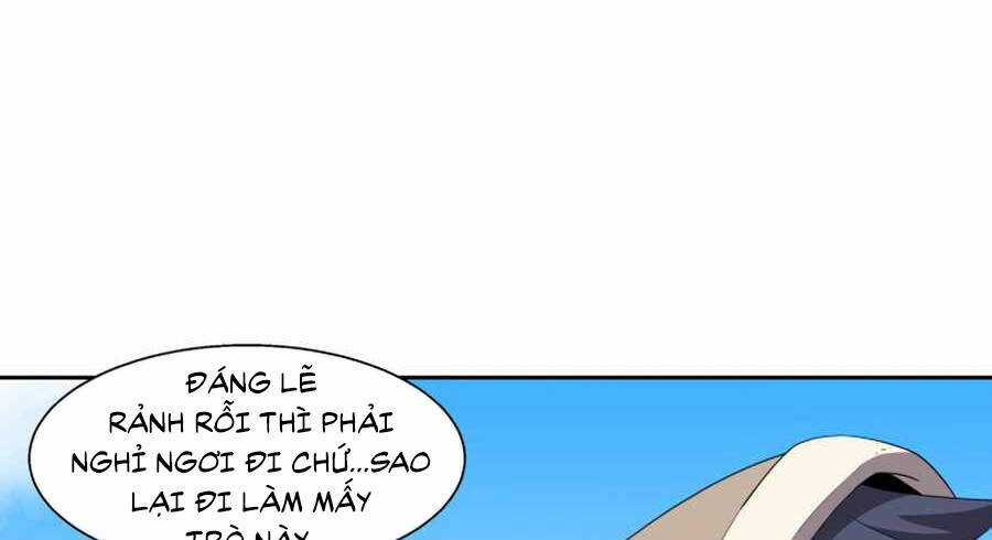 Sự Trả Thù Của Thợ Săn Quái Vật Chapter 28.5 trang 31