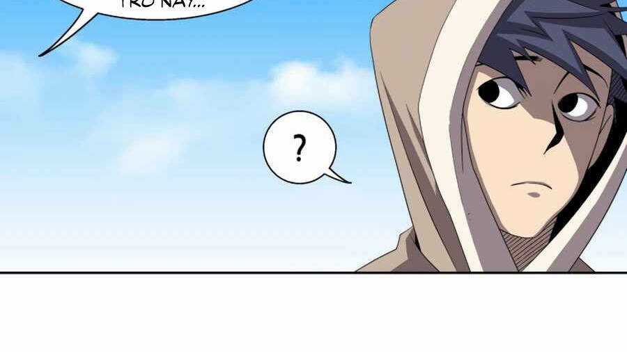 Sự Trả Thù Của Thợ Săn Quái Vật Chapter 28.5 trang 32