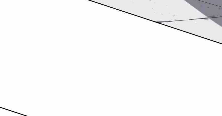 Sự Trả Thù Của Thợ Săn Quái Vật Chapter 28.5 trang 35