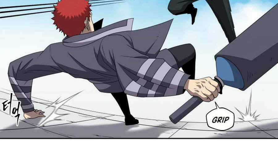 Sự Trả Thù Của Thợ Săn Quái Vật Chapter 28.5 trang 40