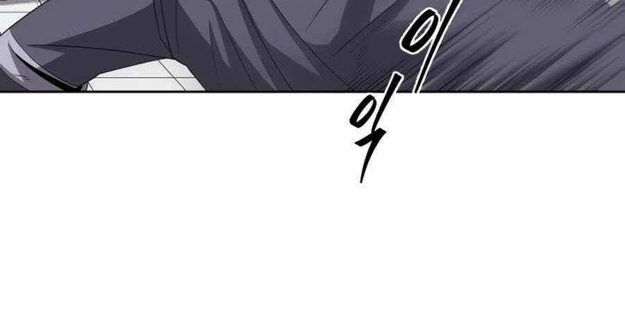 Sự Trả Thù Của Thợ Săn Quái Vật Chapter 28.5 trang 43