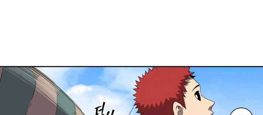 Sự Trả Thù Của Thợ Săn Quái Vật Chapter 28.5 trang 45