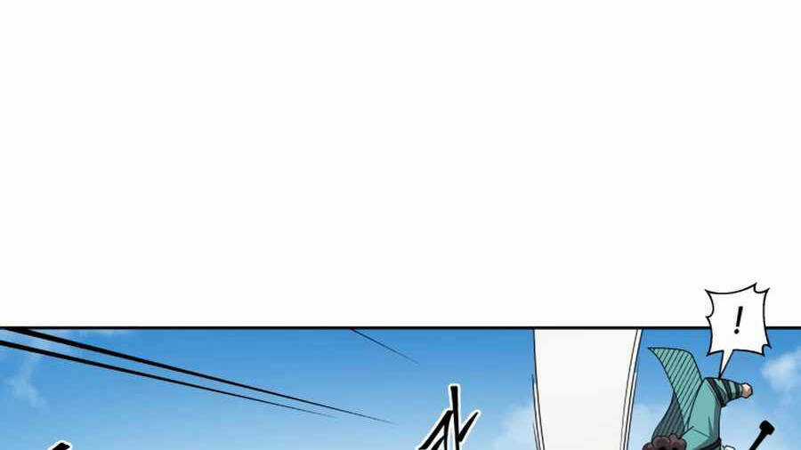 Sự Trả Thù Của Thợ Săn Quái Vật Chapter 28.5 trang 47