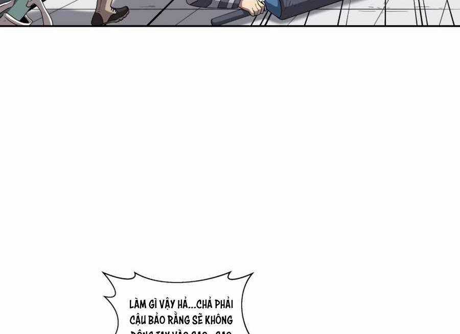 Sự Trả Thù Của Thợ Săn Quái Vật Chapter 28.5 trang 49