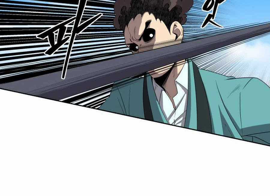 Sự Trả Thù Của Thợ Săn Quái Vật Chapter 28.5 trang 5