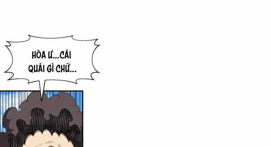 Sự Trả Thù Của Thợ Săn Quái Vật Chapter 28.5 trang 53