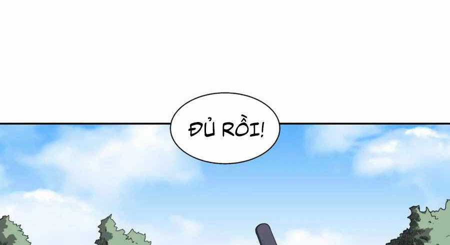 Sự Trả Thù Của Thợ Săn Quái Vật Chapter 28.5 trang 60