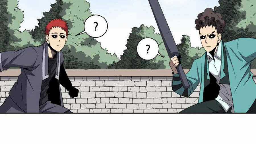 Sự Trả Thù Của Thợ Săn Quái Vật Chapter 28.5 trang 61