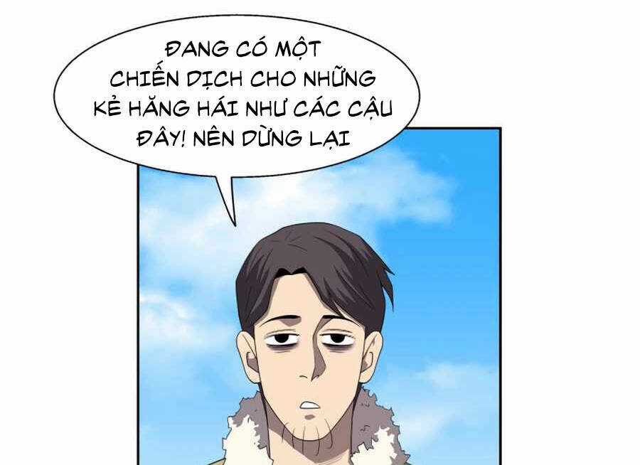 Sự Trả Thù Của Thợ Săn Quái Vật Chapter 28.5 trang 63