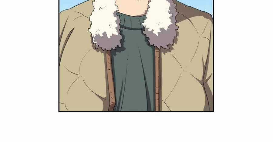 Sự Trả Thù Của Thợ Săn Quái Vật Chapter 28.5 trang 64