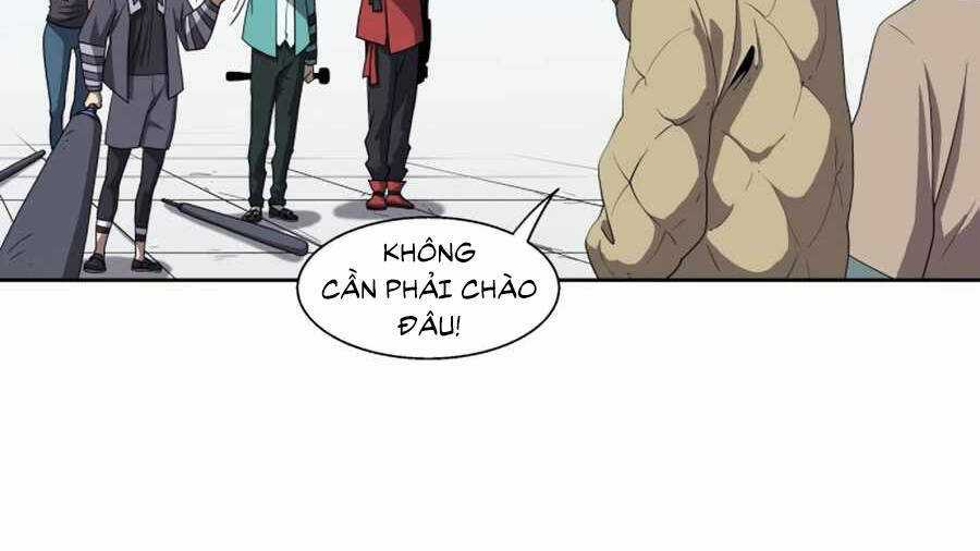 Sự Trả Thù Của Thợ Săn Quái Vật Chapter 28.5 trang 68