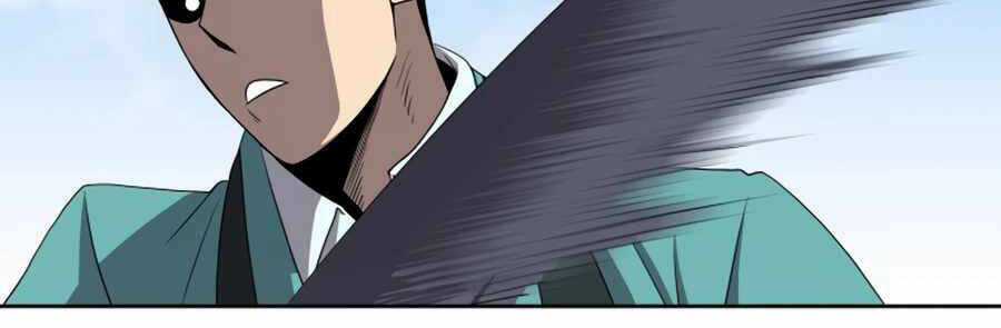 Sự Trả Thù Của Thợ Săn Quái Vật Chapter 28.5 trang 7