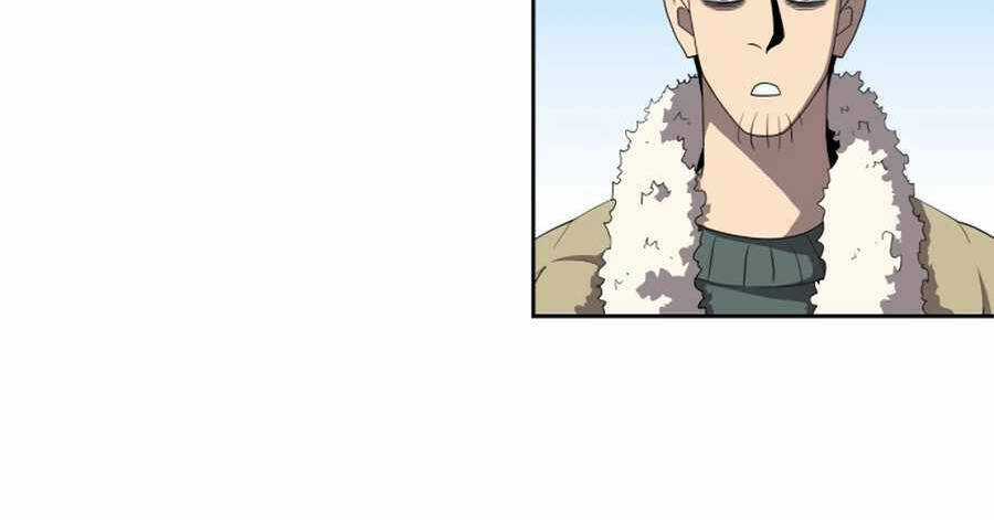 Sự Trả Thù Của Thợ Săn Quái Vật Chapter 28.5 trang 71