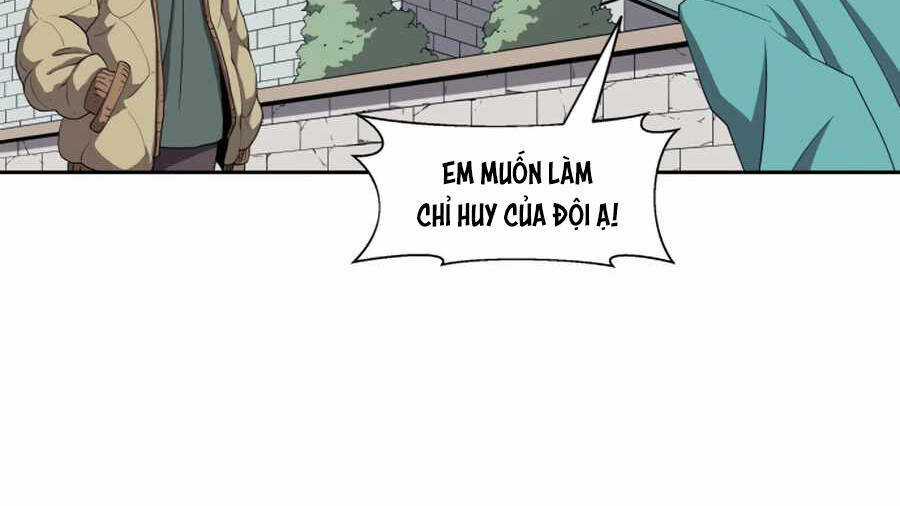Sự Trả Thù Của Thợ Săn Quái Vật Chapter 28.5 trang 75