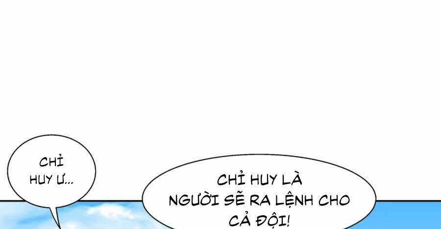 Sự Trả Thù Của Thợ Săn Quái Vật Chapter 28.5 trang 76