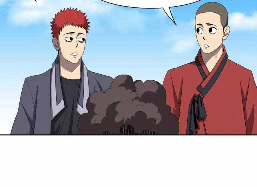 Sự Trả Thù Của Thợ Săn Quái Vật Chapter 28.5 trang 77