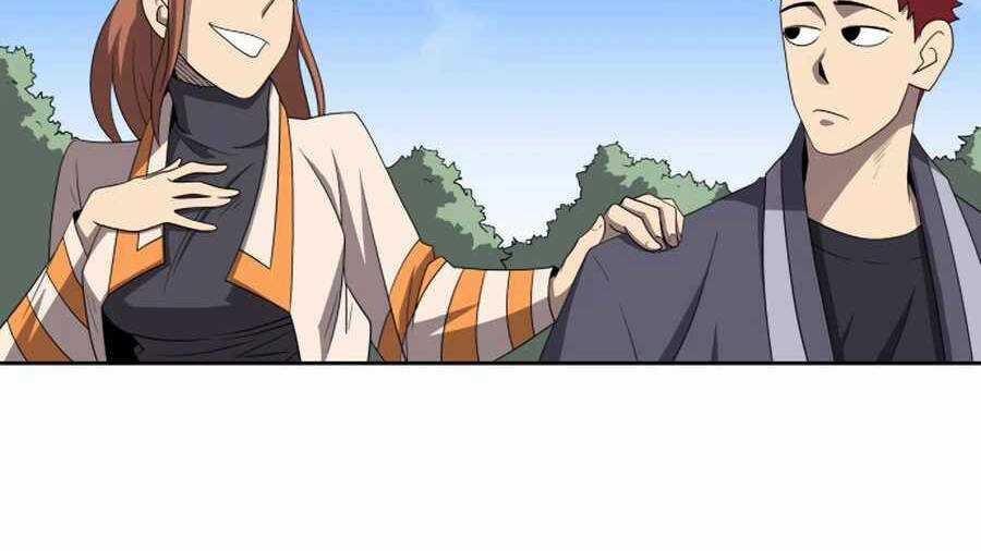 Sự Trả Thù Của Thợ Săn Quái Vật Chapter 28.5 trang 83