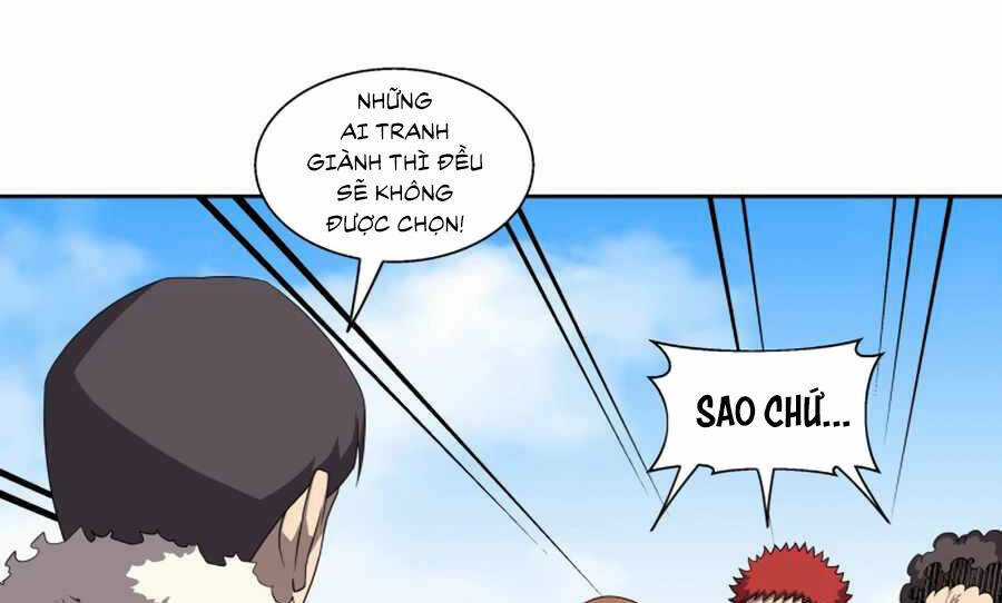 Sự Trả Thù Của Thợ Săn Quái Vật Chapter 28.5 trang 87