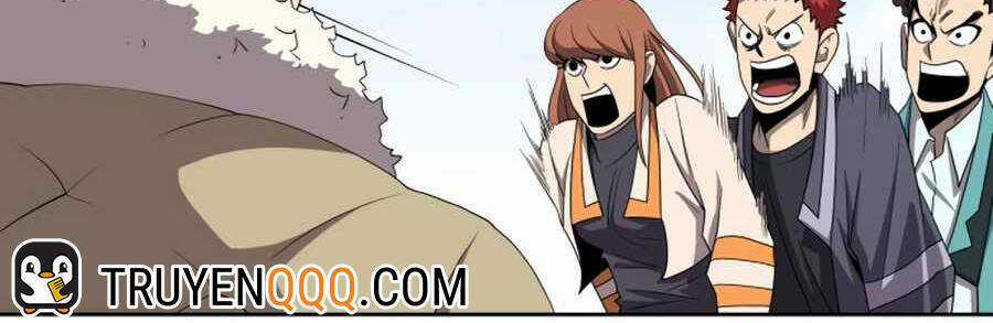 Sự Trả Thù Của Thợ Săn Quái Vật Chapter 28.5 trang 88