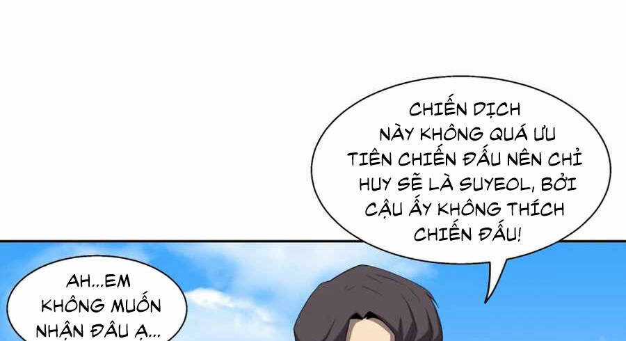 Sự Trả Thù Của Thợ Săn Quái Vật Chapter 28.5 trang 90