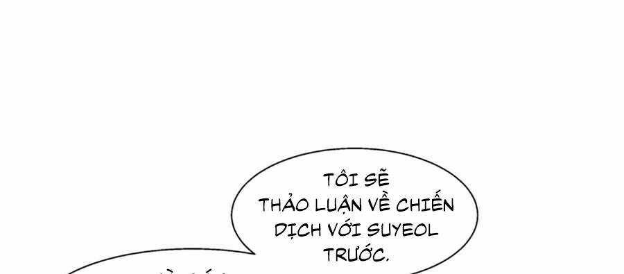 Sự Trả Thù Của Thợ Săn Quái Vật Chapter 28.5 trang 96