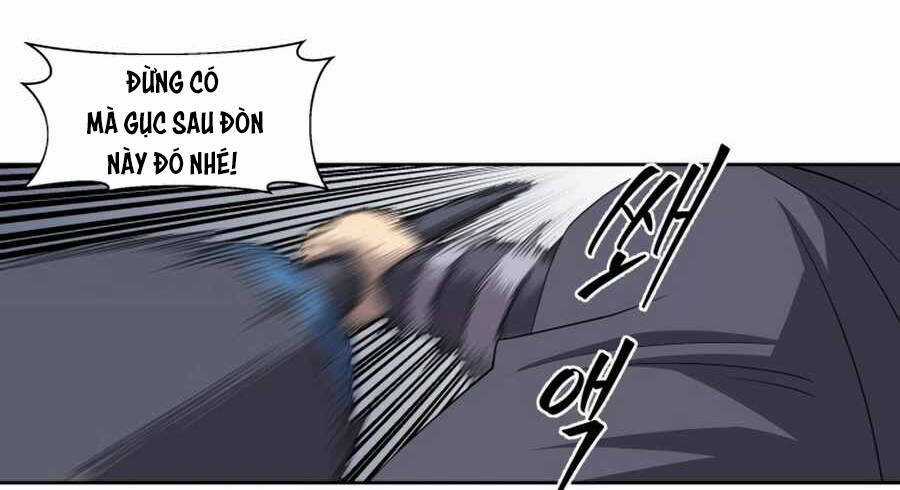 Sự Trả Thù Của Thợ Săn Quái Vật Chapter 28 trang 10