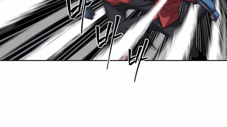 Sự Trả Thù Của Thợ Săn Quái Vật Chapter 28 trang 18