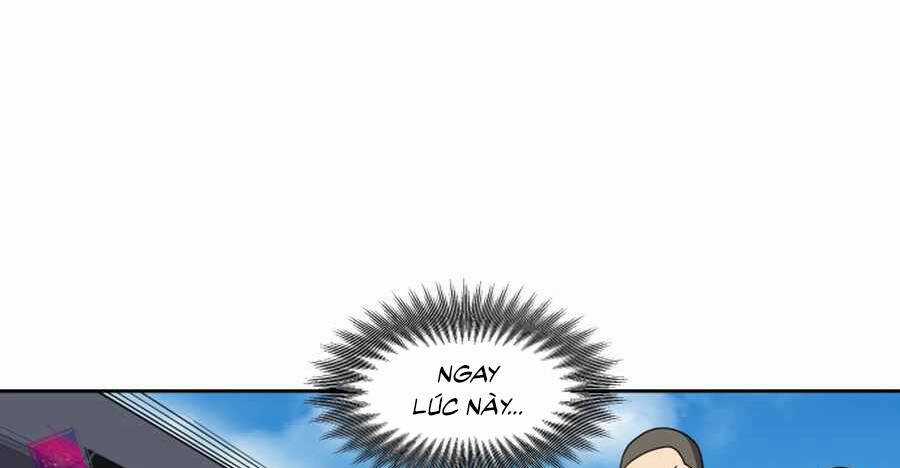 Sự Trả Thù Của Thợ Săn Quái Vật Chapter 28 trang 19