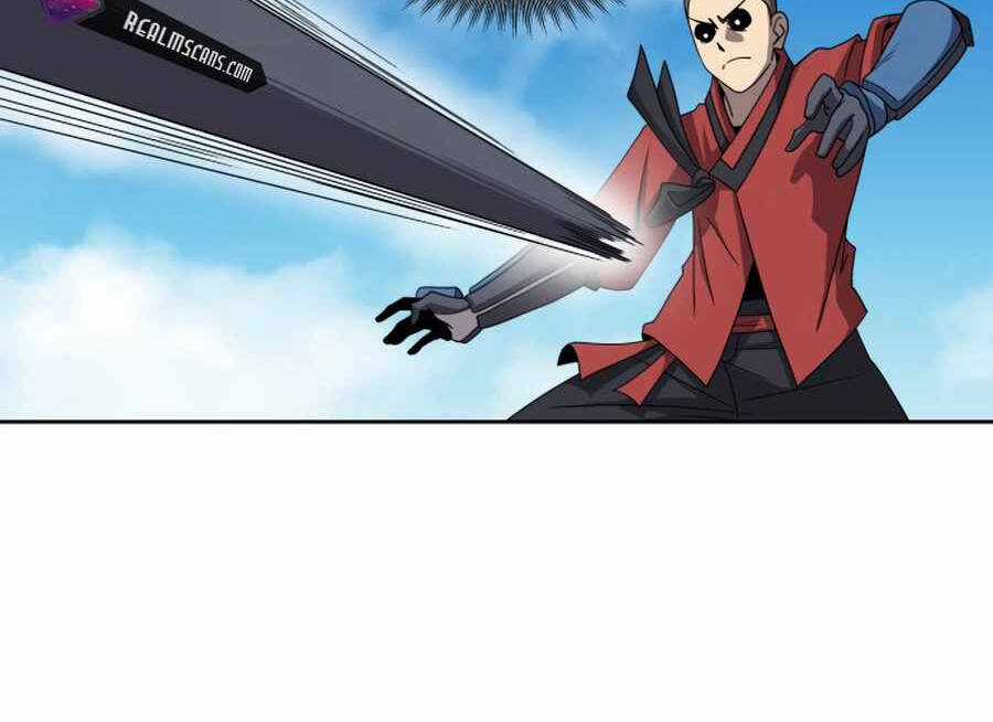 Sự Trả Thù Của Thợ Săn Quái Vật Chapter 28 trang 20