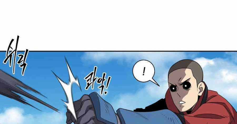 Sự Trả Thù Của Thợ Săn Quái Vật Chapter 28 trang 21