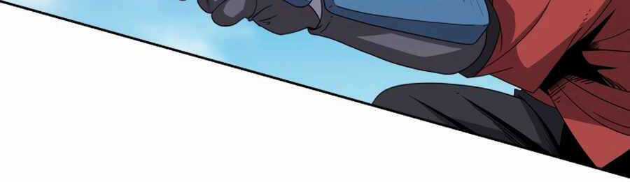 Sự Trả Thù Của Thợ Săn Quái Vật Chapter 28 trang 22