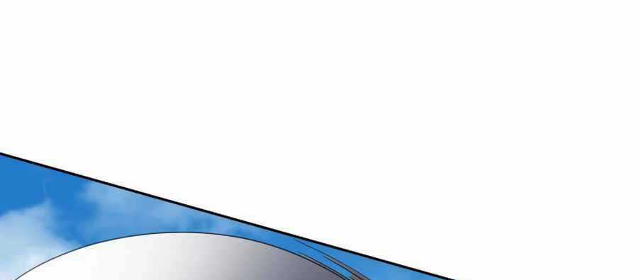 Sự Trả Thù Của Thợ Săn Quái Vật Chapter 28 trang 23