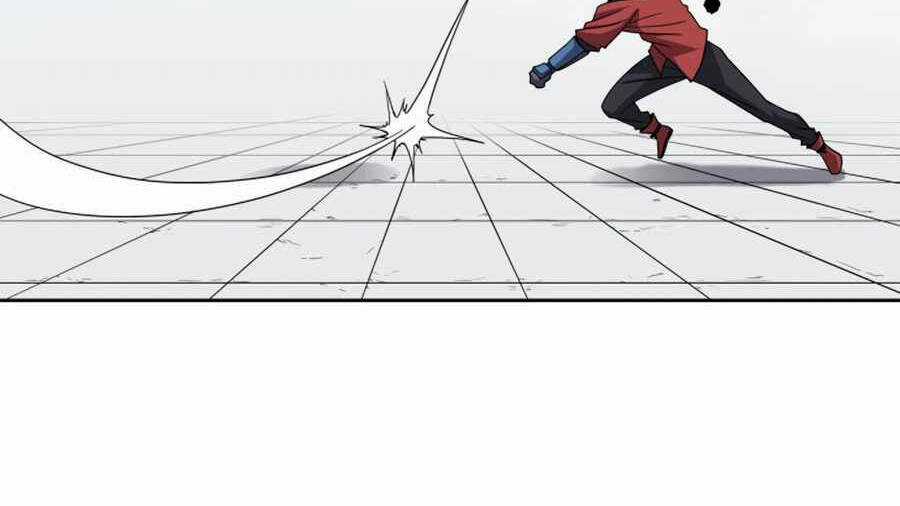 Sự Trả Thù Của Thợ Săn Quái Vật Chapter 28 trang 25