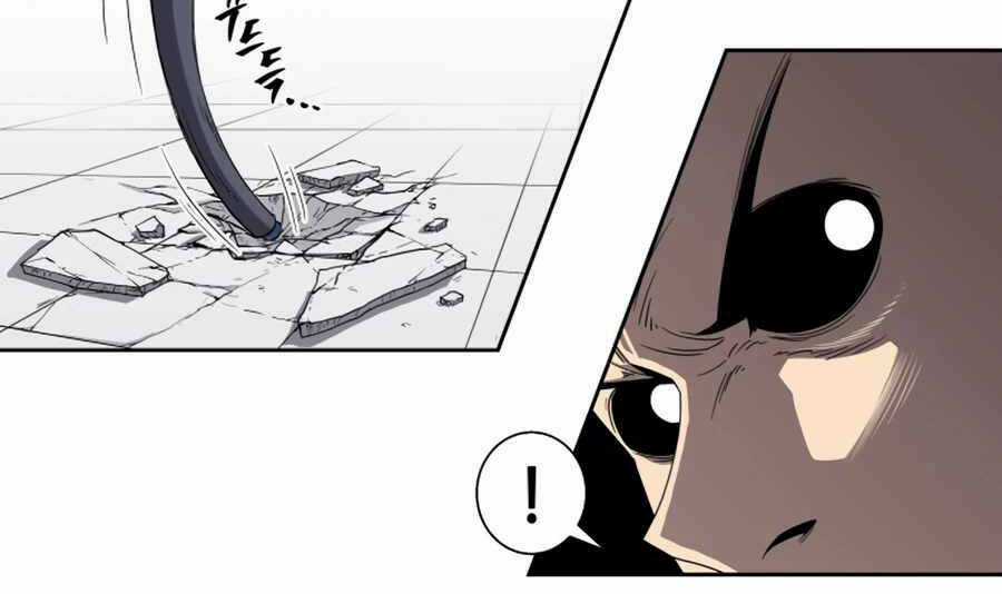 Sự Trả Thù Của Thợ Săn Quái Vật Chapter 28 trang 29