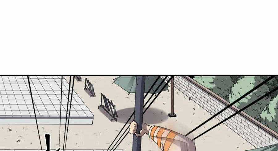 Sự Trả Thù Của Thợ Săn Quái Vật Chapter 28 trang 31