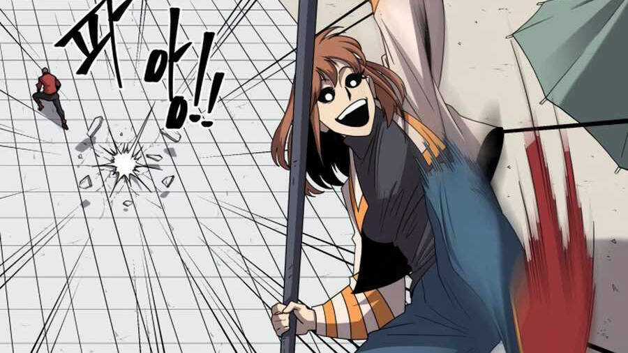 Sự Trả Thù Của Thợ Săn Quái Vật Chapter 28 trang 32