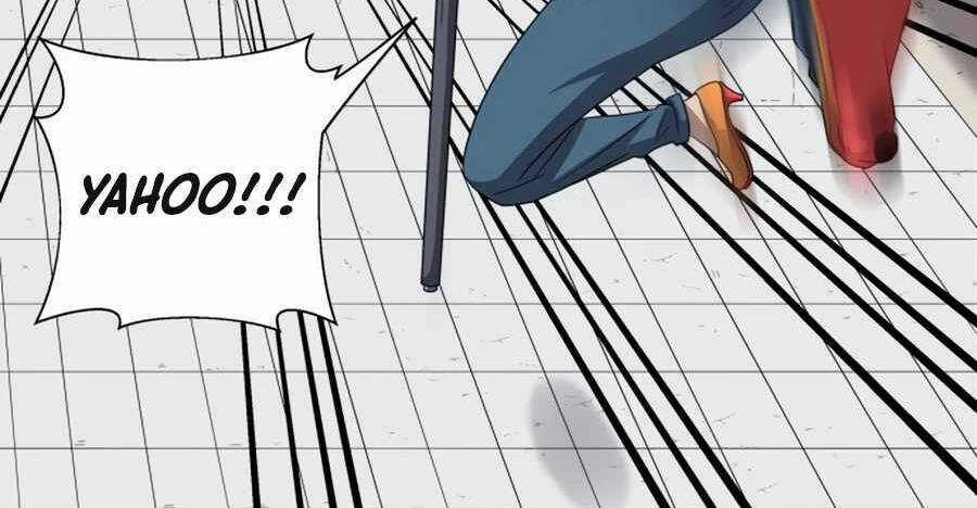 Sự Trả Thù Của Thợ Săn Quái Vật Chapter 28 trang 33