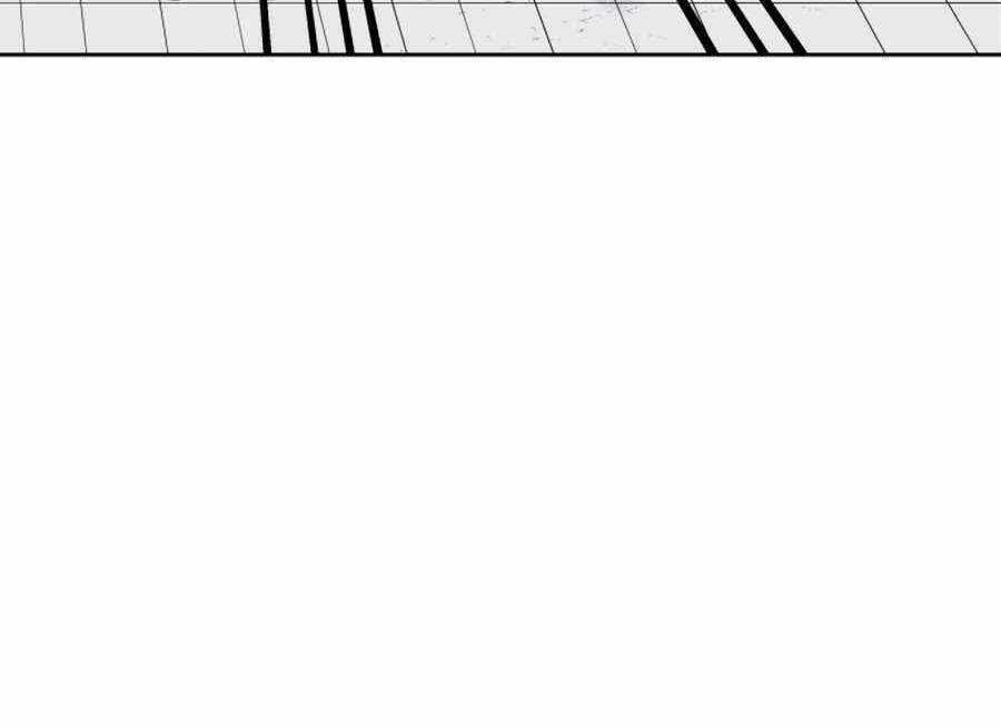 Sự Trả Thù Của Thợ Săn Quái Vật Chapter 28 trang 34