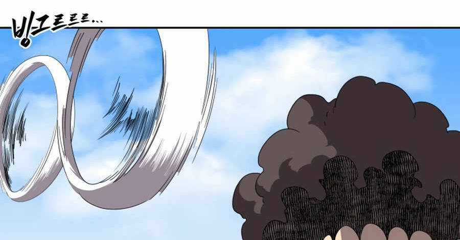 Sự Trả Thù Của Thợ Săn Quái Vật Chapter 28 trang 35