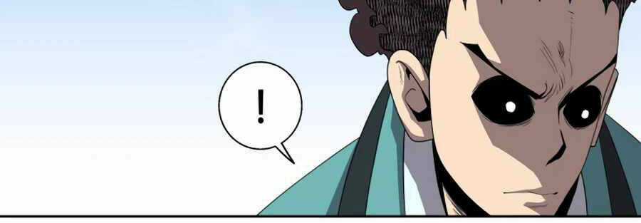 Sự Trả Thù Của Thợ Săn Quái Vật Chapter 28 trang 36