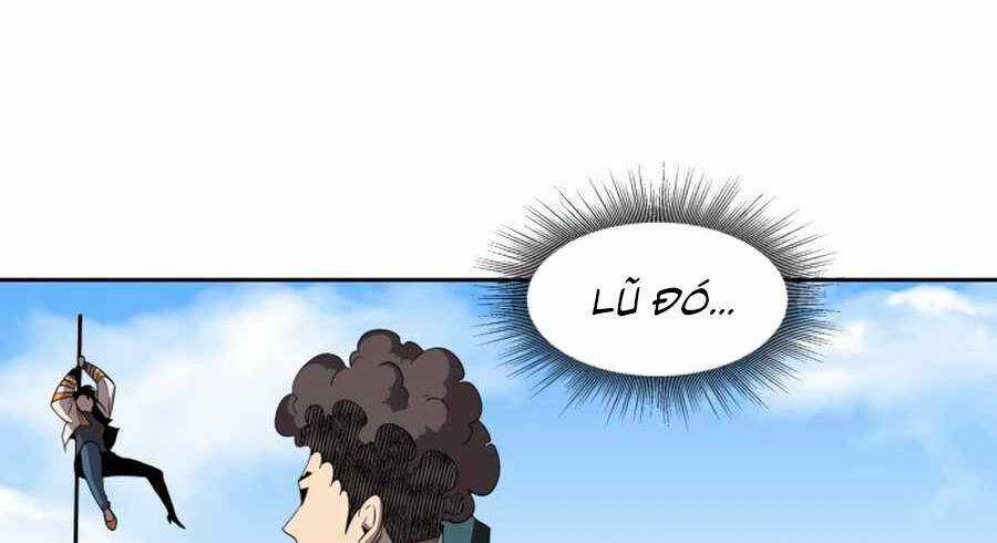 Sự Trả Thù Của Thợ Săn Quái Vật Chapter 28 trang 38