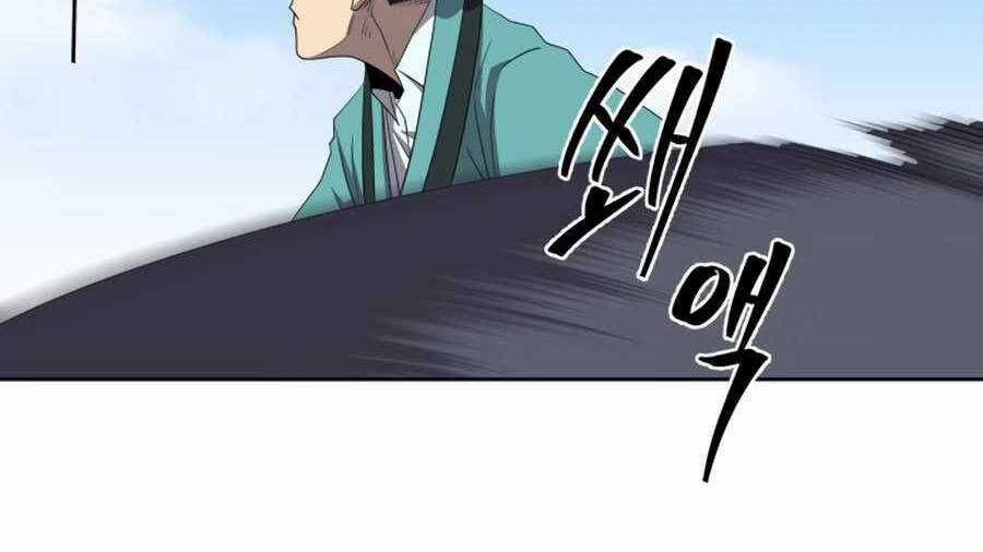 Sự Trả Thù Của Thợ Săn Quái Vật Chapter 28 trang 39