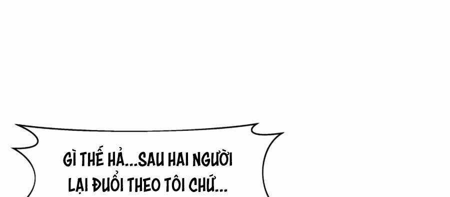 Sự Trả Thù Của Thợ Săn Quái Vật Chapter 28 trang 44