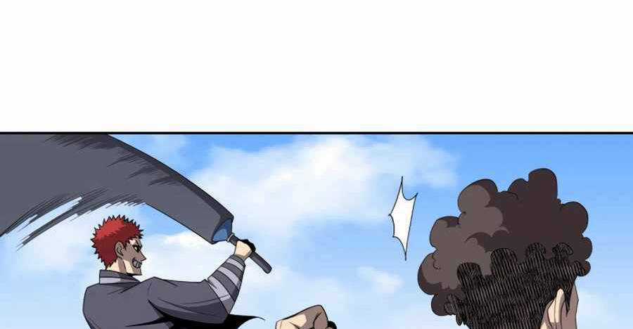 Sự Trả Thù Của Thợ Săn Quái Vật Chapter 28 trang 47