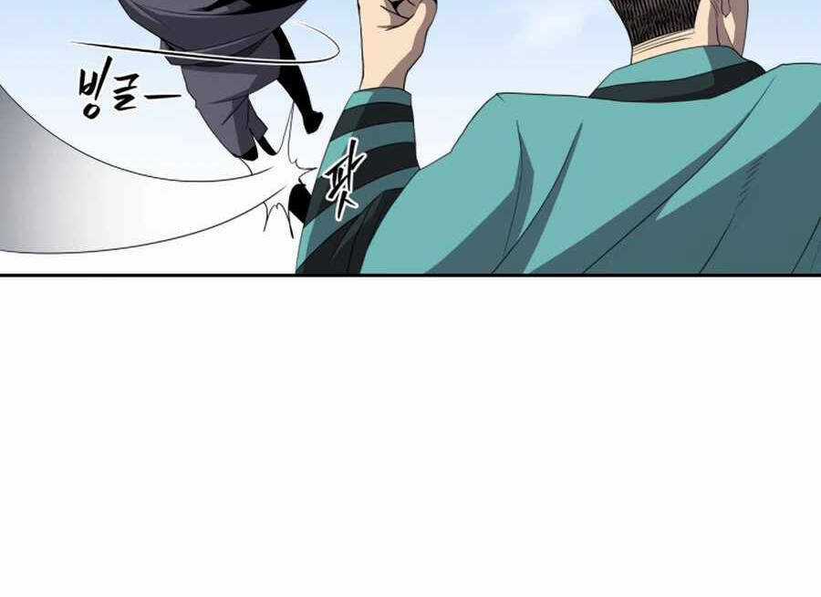 Sự Trả Thù Của Thợ Săn Quái Vật Chapter 28 trang 48