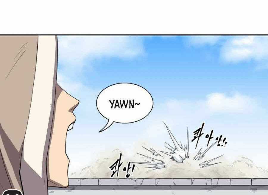 Sự Trả Thù Của Thợ Săn Quái Vật Chapter 28 trang 5