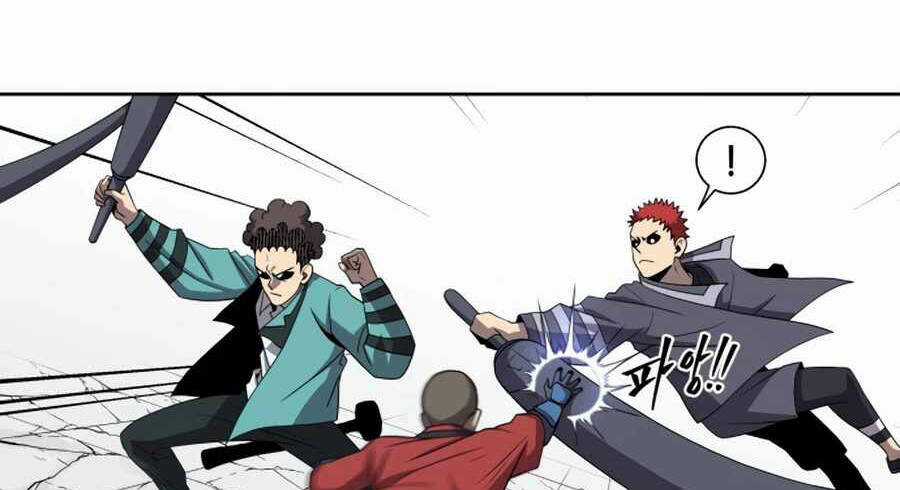 Sự Trả Thù Của Thợ Săn Quái Vật Chapter 28 trang 52