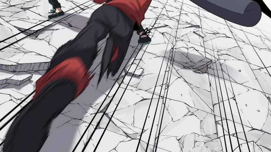 Sự Trả Thù Của Thợ Săn Quái Vật Chapter 28 trang 53